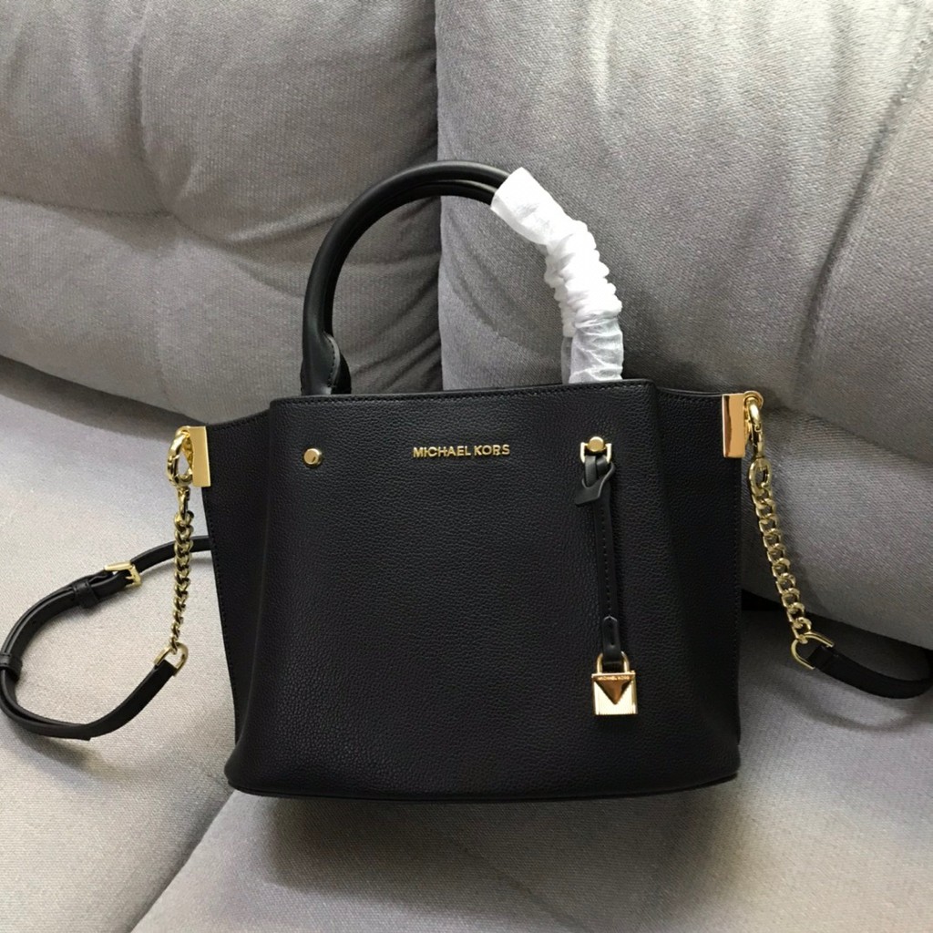 michael kors bags new collection 