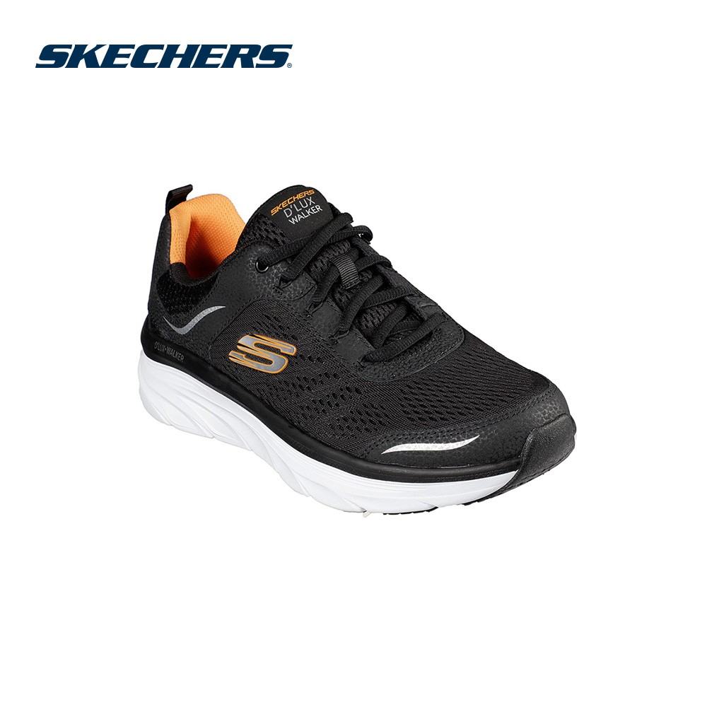skechers 232044
