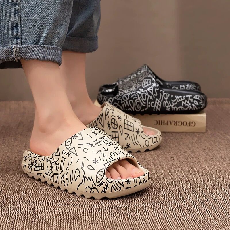 slide slippers 2020 price