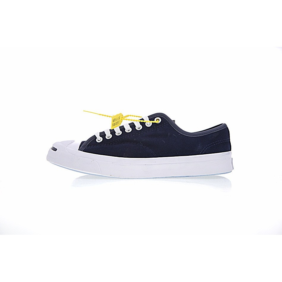 polar skate jack purcell