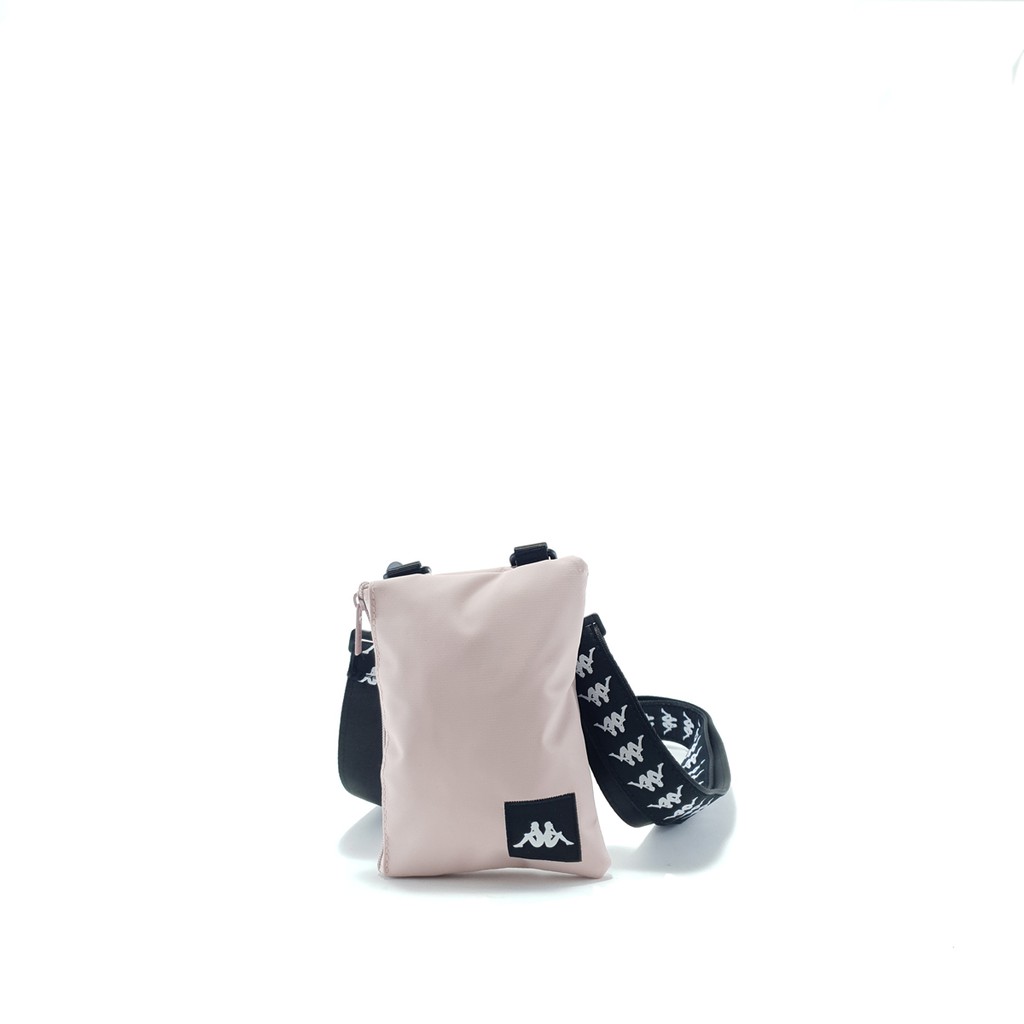 kappa sling bag malaysia