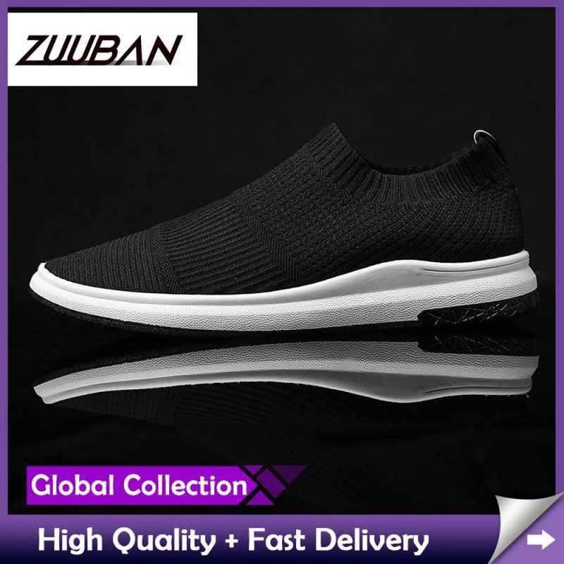 cheap mesh shoes