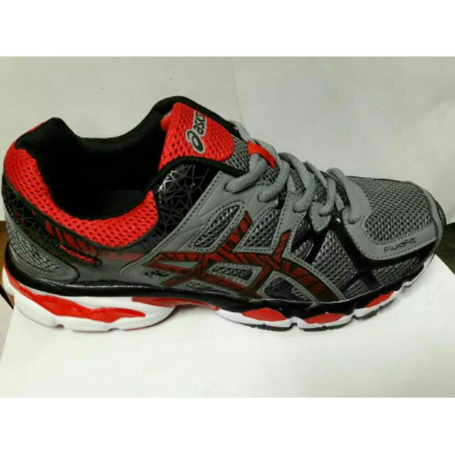 asics shoes copy