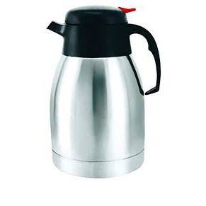 coffee thermos jug