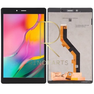 lcd t295