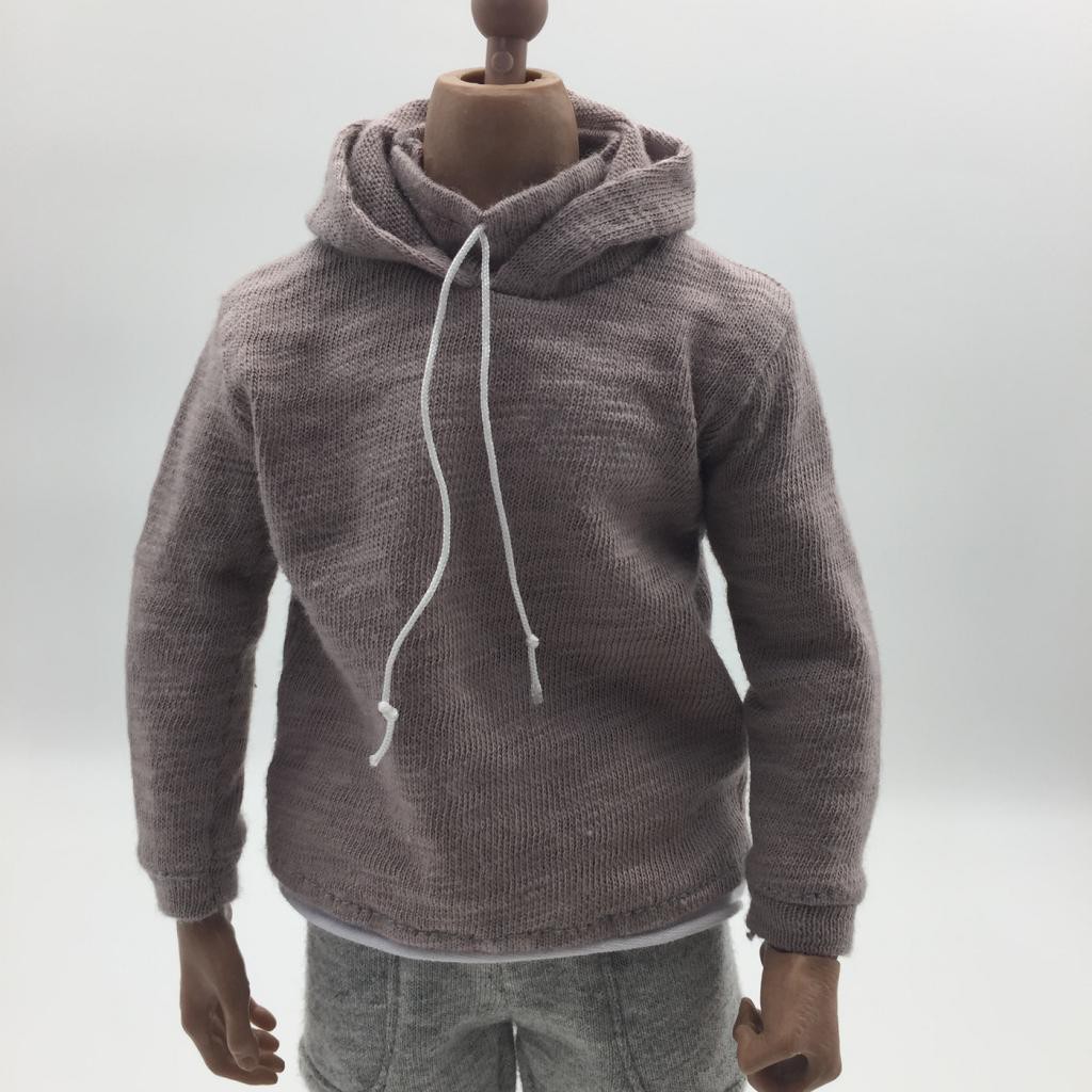 dragon scale hoodie