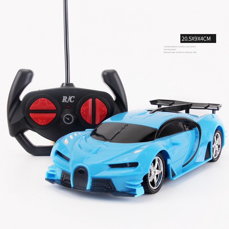 remote cars for children