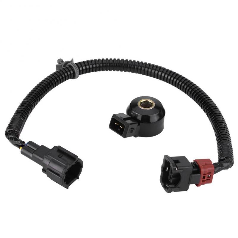 2000 Nissan Frontier Knock Sensor Wiring Harness from cf.shopee.com.my