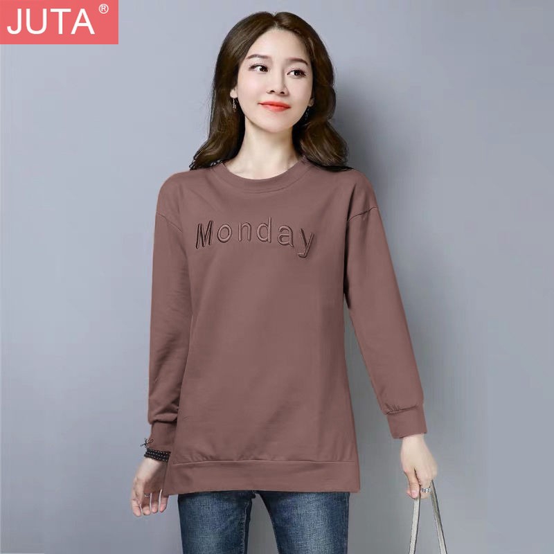 baggy long sleeve t shirts