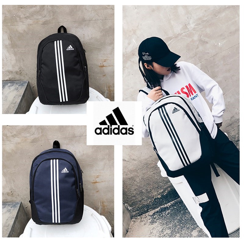 adidas waterproof bag