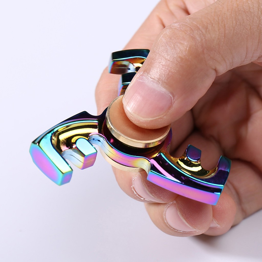 fidget toys finger spinner