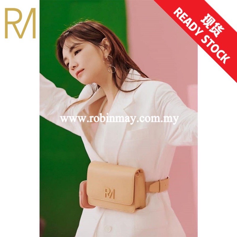 Robinmay Online Shop Shopee Malaysia