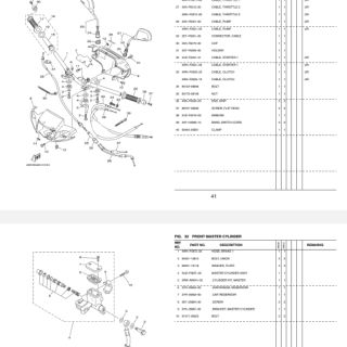 Honda Ex5 Class 1 Part Pdf