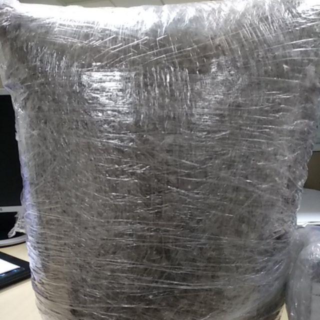 clay pebbles pebble ball leca for hydroponic & aquaponic