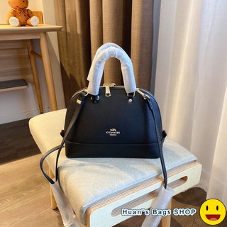 coach bag malaysia online shopping