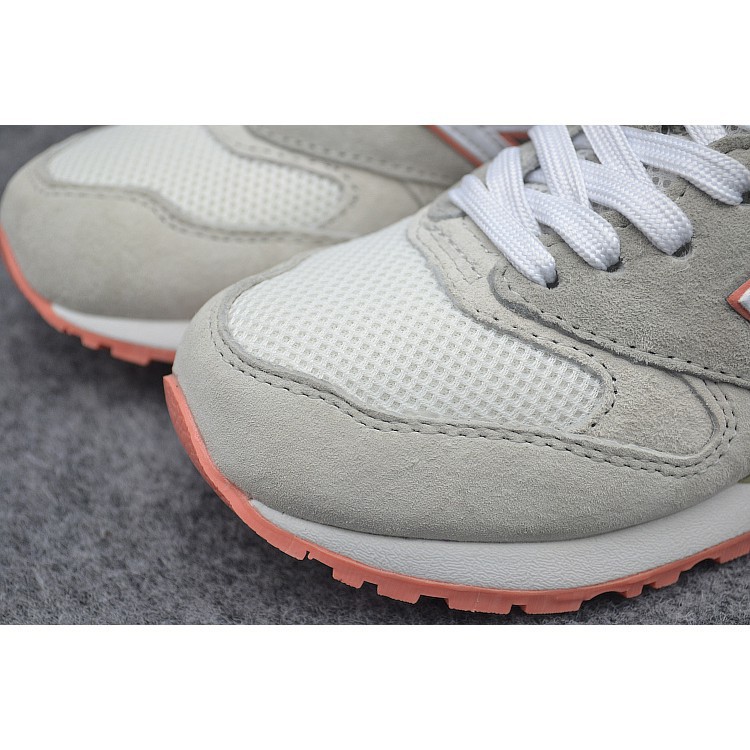 new balance 999 womens Pink