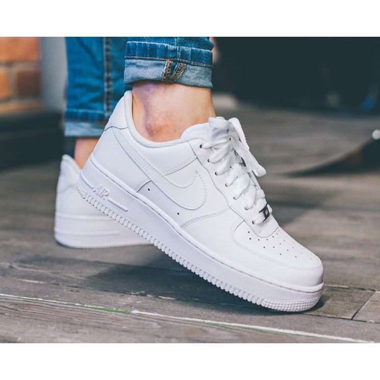 nike air force 1 womens outfit