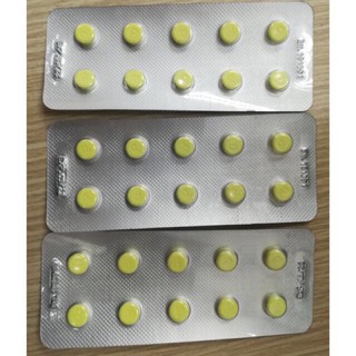 dhasolone prednisolone 5mg