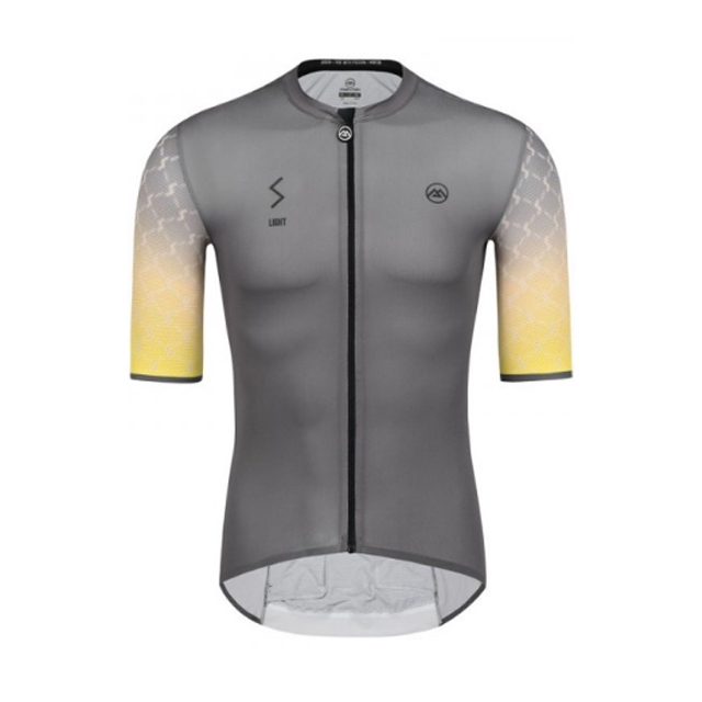 mens cycling jerseys sale