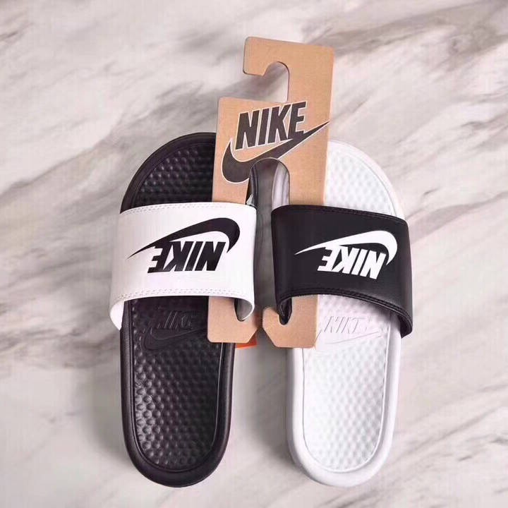 nike 2020 sandal