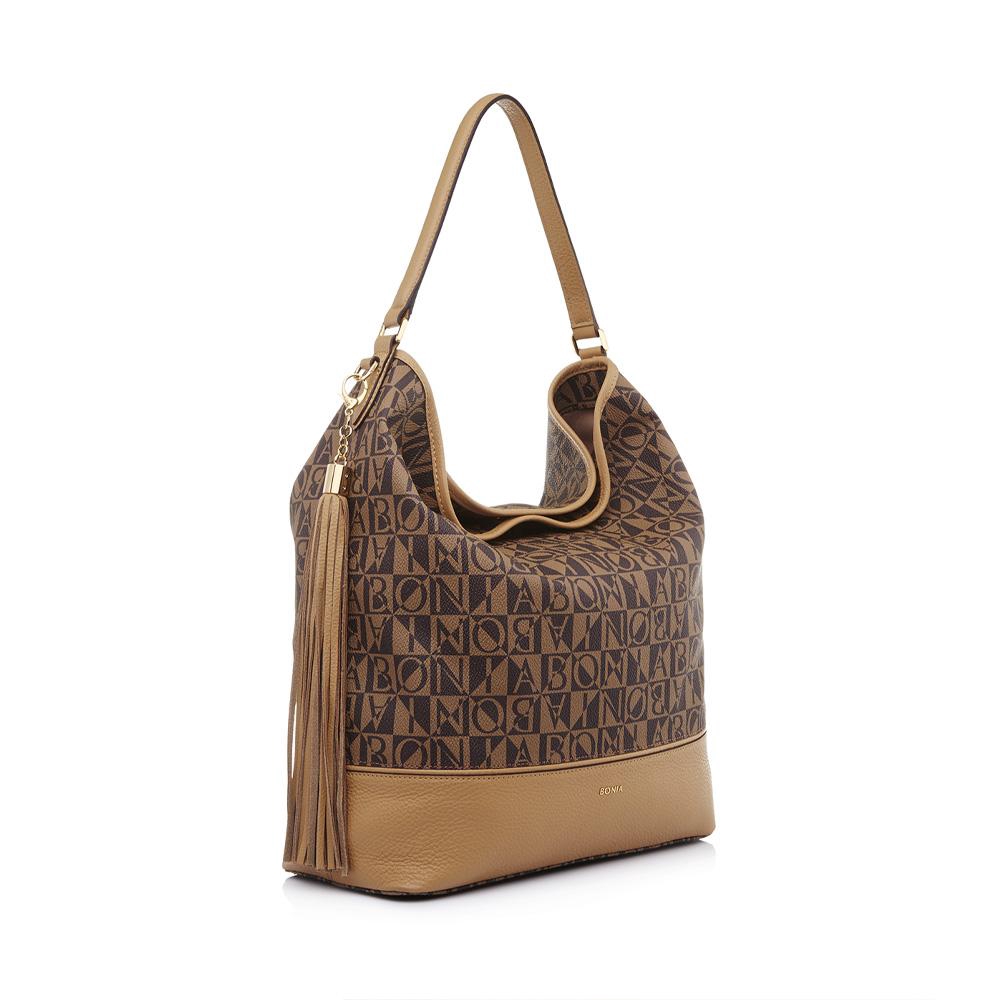 bonia handbag collection