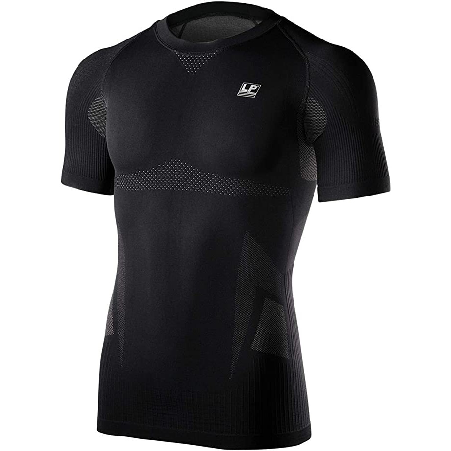 SHOULDER SUPPORT COMPRESSION TOP (S/S) Shopee Malaysia