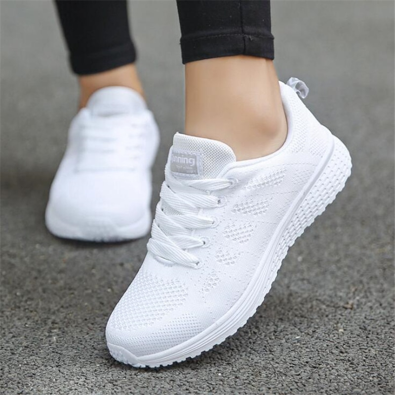 womens designer platform sneakers