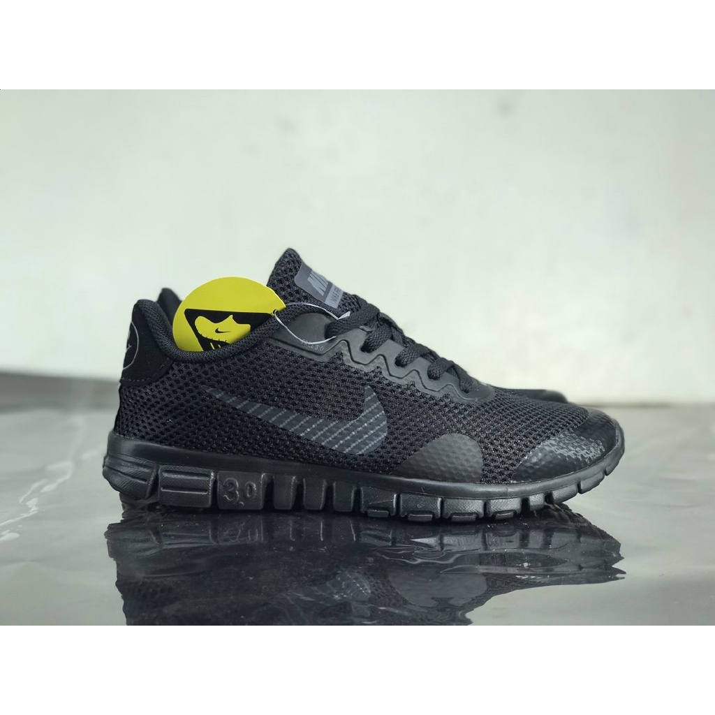 nike free 3.0 v2