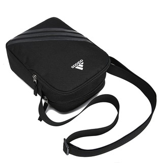 beg adidas sling
