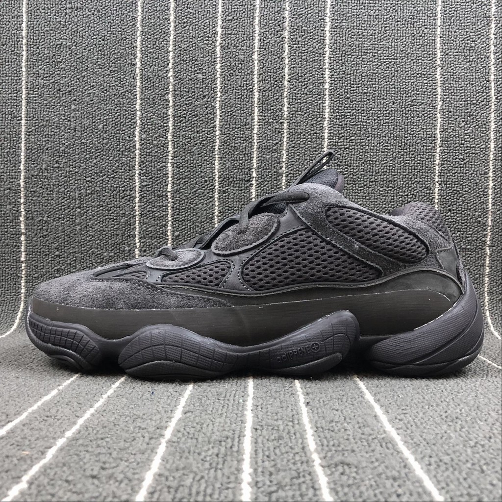 yeezy 500 salt 10 5 Men 's Fashion Carousell Hong Kong