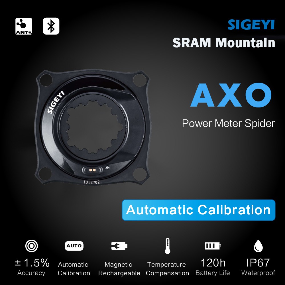 sram gx power meter