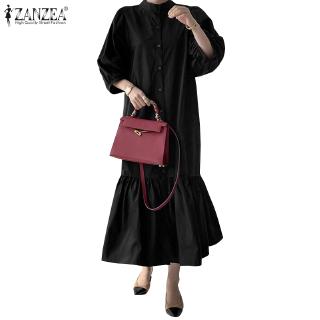 dress - Prices and Promotions - Dec 2020 | Shopee Malaysia