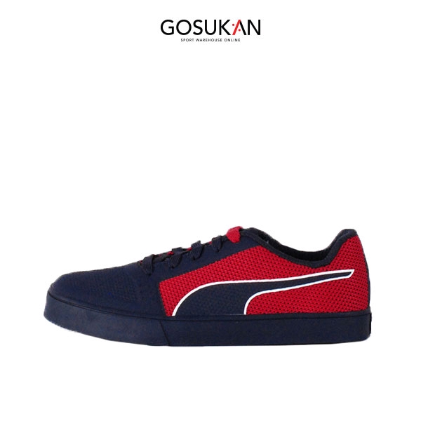 Shock-absorb Were-resistant Women/'s Air-cushion Athletic Sneakers Sport Shoes J5