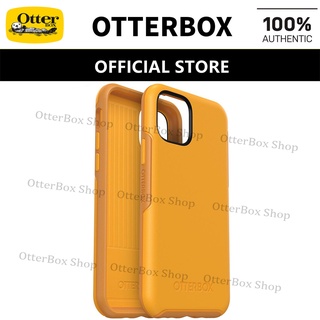 Otterbox Apple Iphone 13 Pro Max Iphone 13 Pro Iphone 13 Iphone 13 Mini Symmetry Series Case Authentic Original Shopee Malaysia