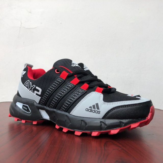 adidas ax2 hiking shoe