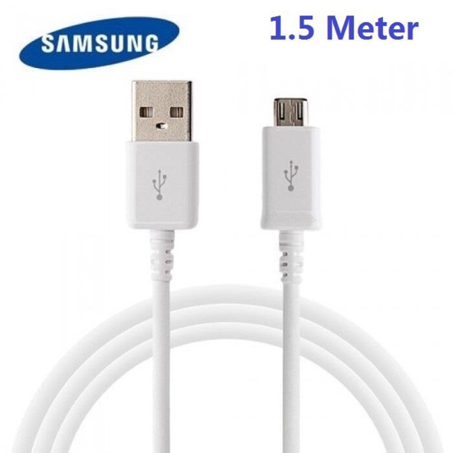 original-samsung-charge-cable-shopee-malaysia