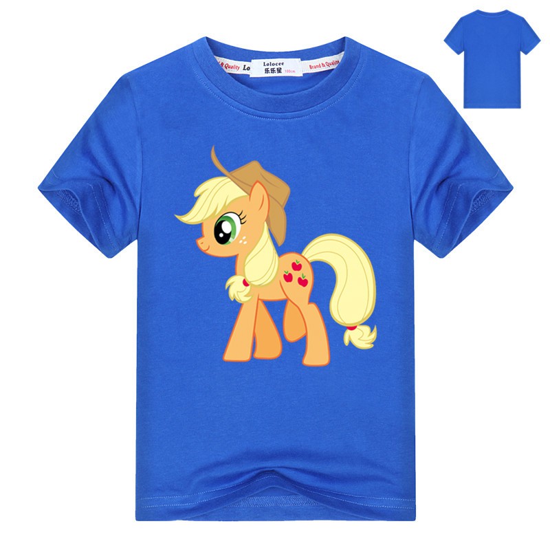 Apple Jack Shirt Roblox