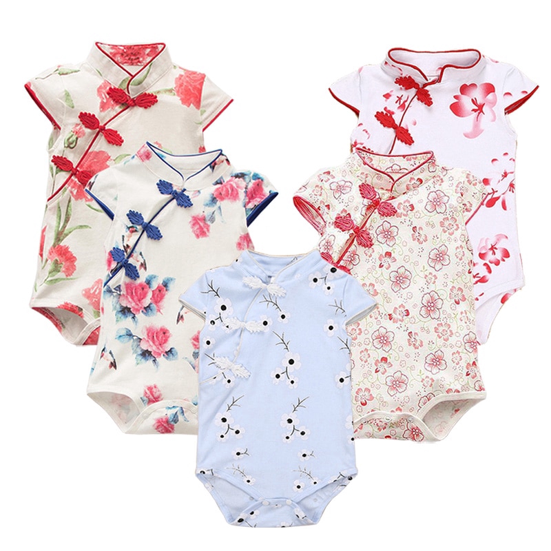 elegant newborn baby girl clothes