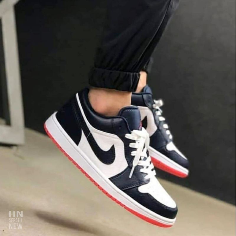 jordan low obsidian