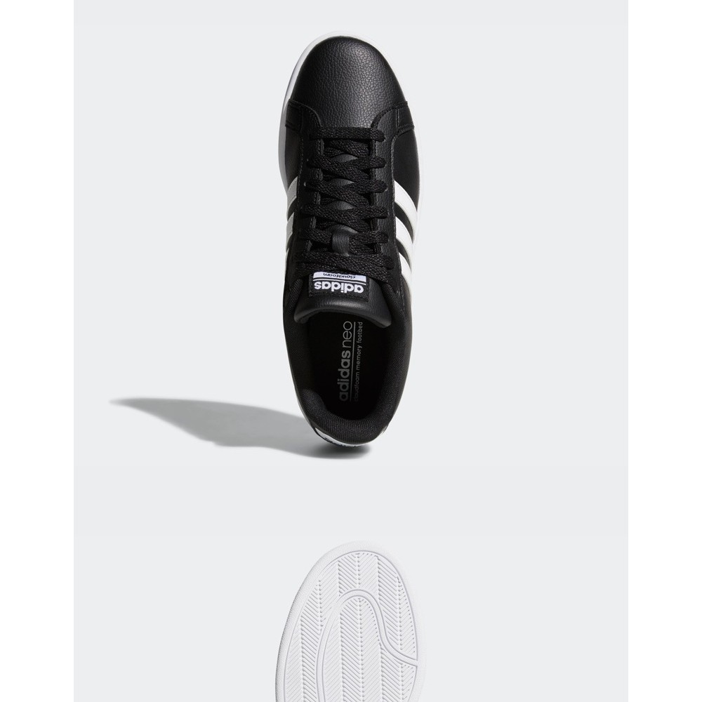 adidas cf advantage b74264