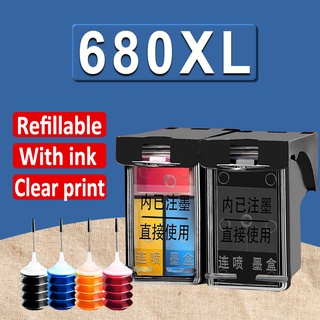 Star Cash Register Ink Ribbon Pita Tinta Daftar Tunai Sp200 500 Rc200 Shopee Malaysia