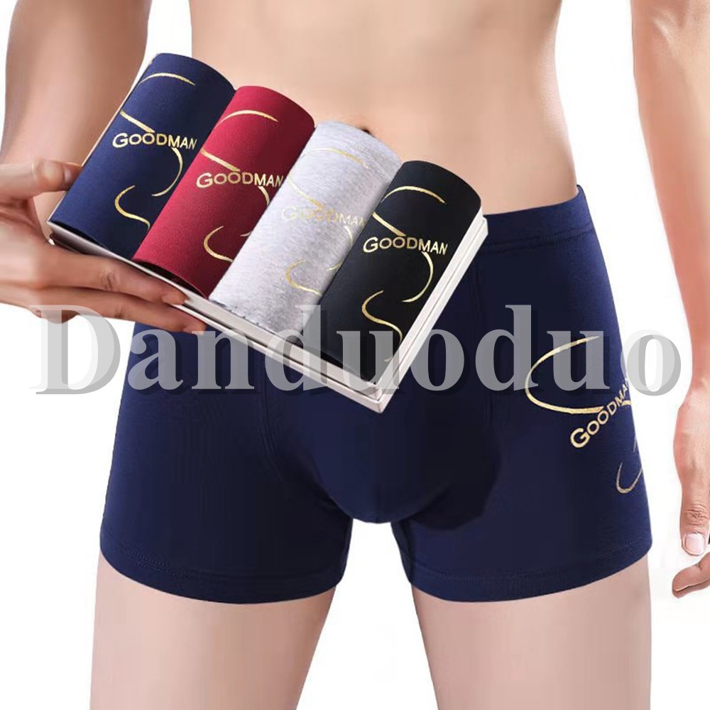 plus size microfiber underwear