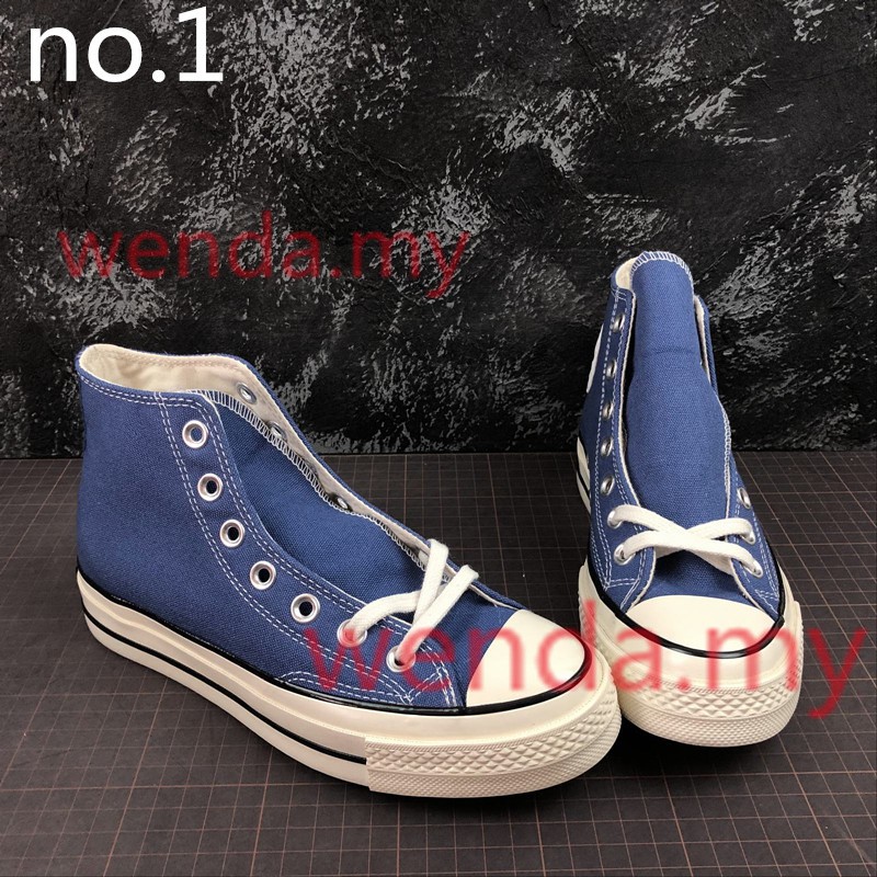 converse training shoes