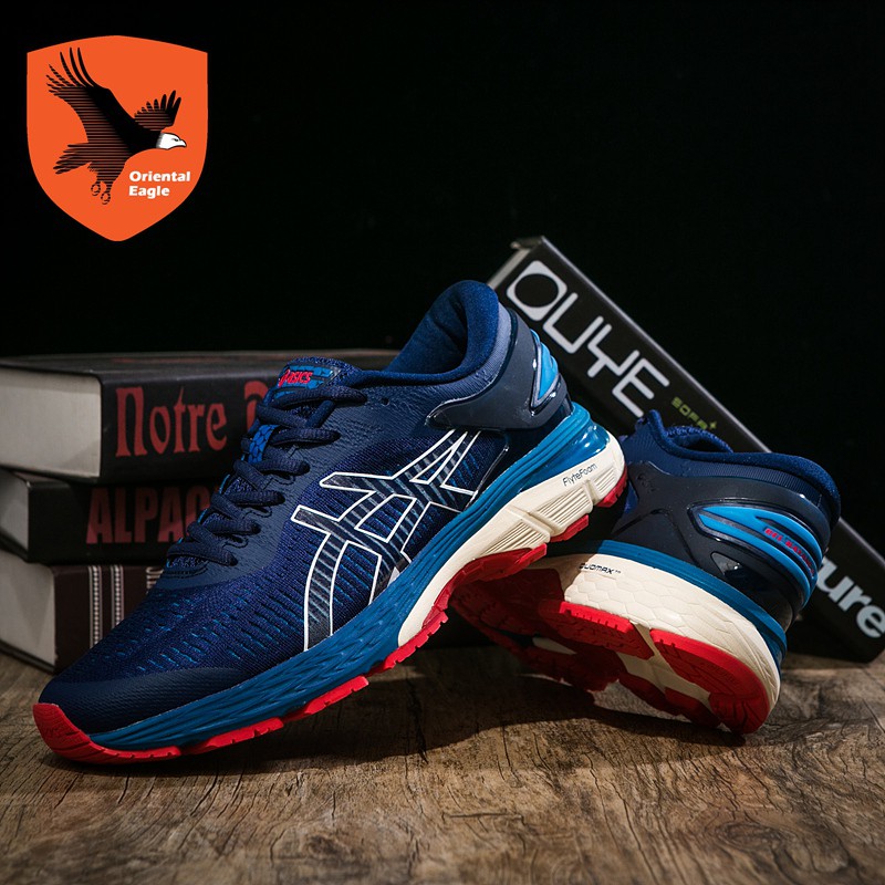 asics sneaker 2019