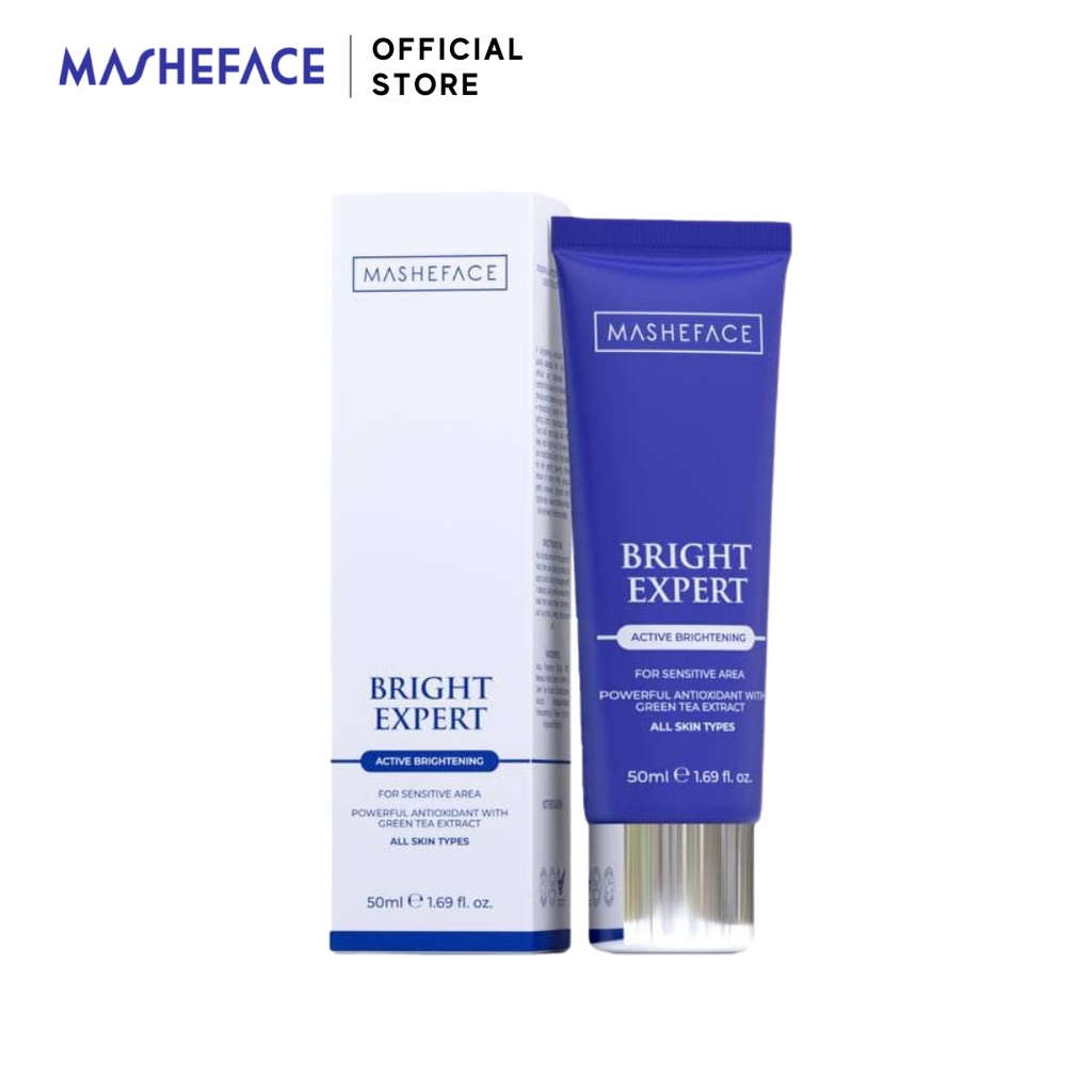 Masheface, Online Shop | Shopee Malaysia