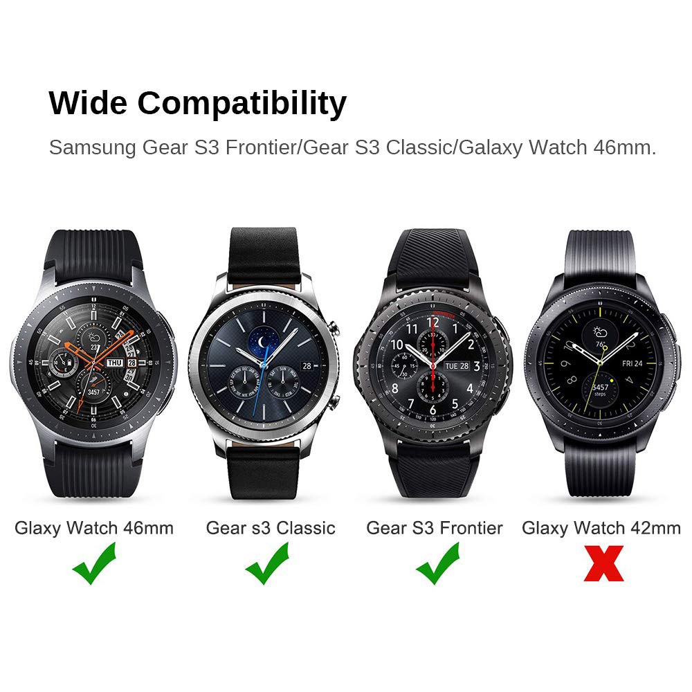 gear s3 classic 42mm