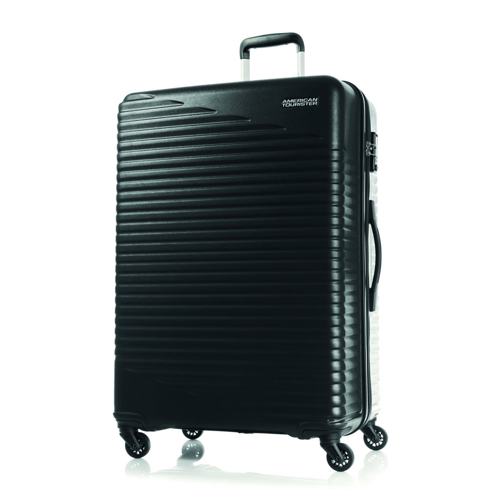 shopee american tourister