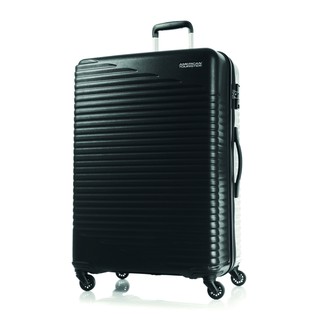 american tourister spinner 78