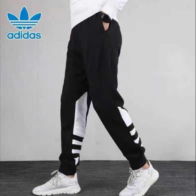 jogger athletic pants