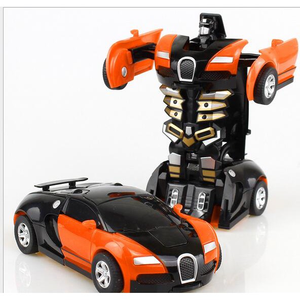 bugatti veyron toy car